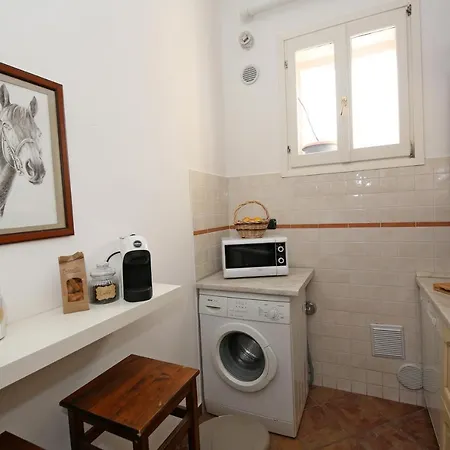 Rosa Dei Venti - Aparment In The Heart Of With Parking Apartamento