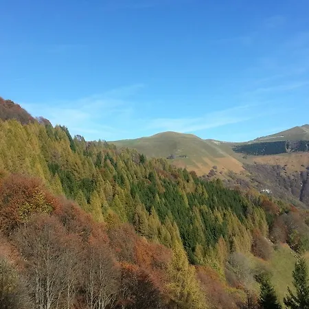 Rosa Dei Venti - Aparment In The Heart Of With Parking Lägenhet Bellagio