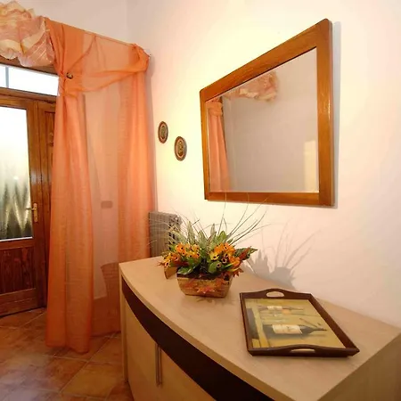 Apartamento Rosa Dei Venti - Aparment In The Heart Of With Parking Bellagio