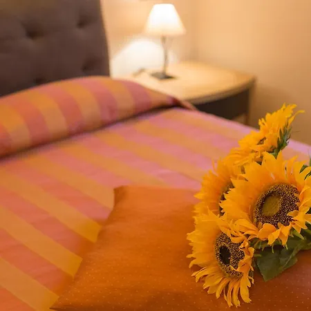 Rosa Dei Venti - Aparment In The Heart Of With Parking * 벨라지오