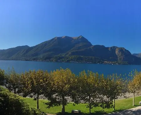 Apartamento Rosa Dei Venti - Aparment In The Heart Of With Parking