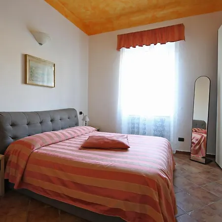 Rosa Dei Venti - Aparment In The Heart Of With Parking Apartamento *