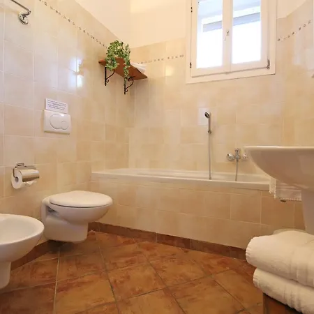 Apartamento Rosa Dei Venti - Aparment In The Heart Of With Parking Bellagio