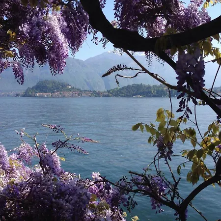 Rosa Dei Venti - Aparment In The Heart Of With Parking Apartamento *
